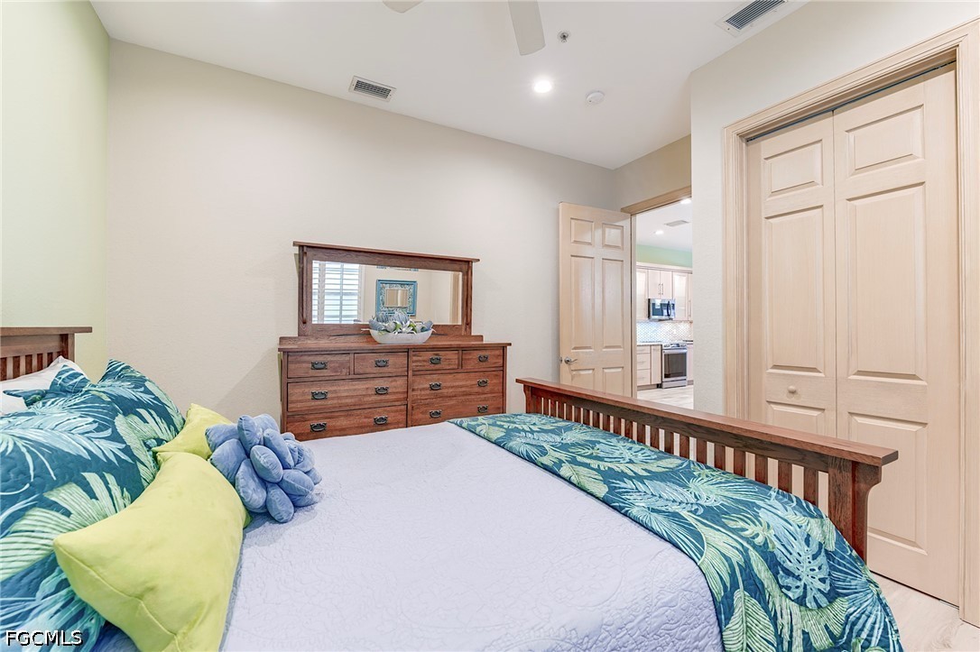 15088 Stella Del Mar LN