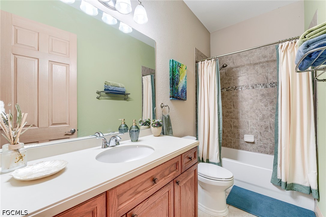 15088 Stella Del Mar LN