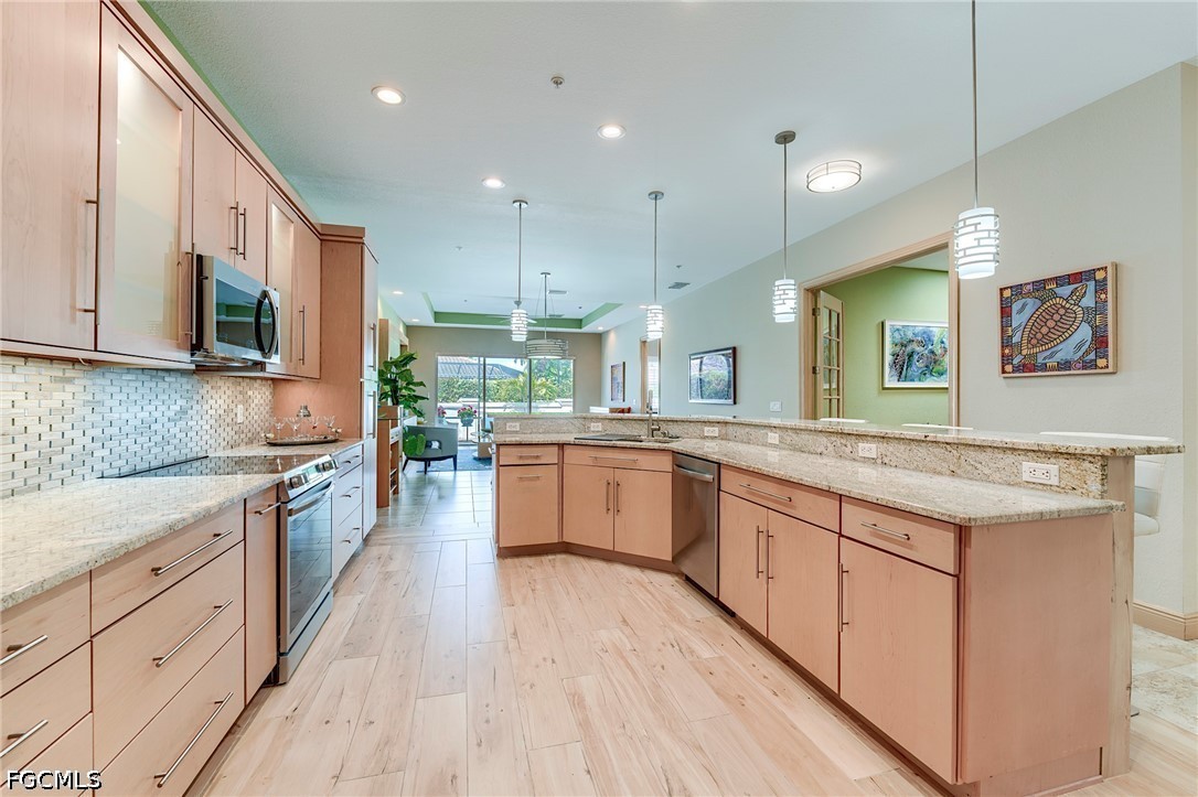 15088 Stella Del Mar LN