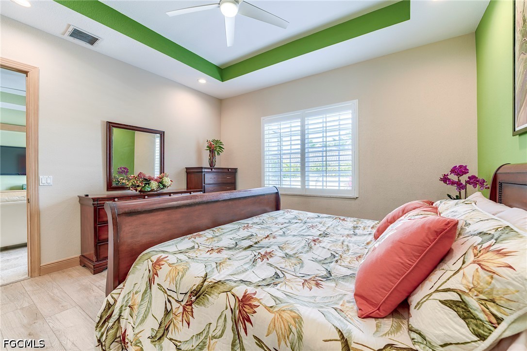 15088 Stella Del Mar LN