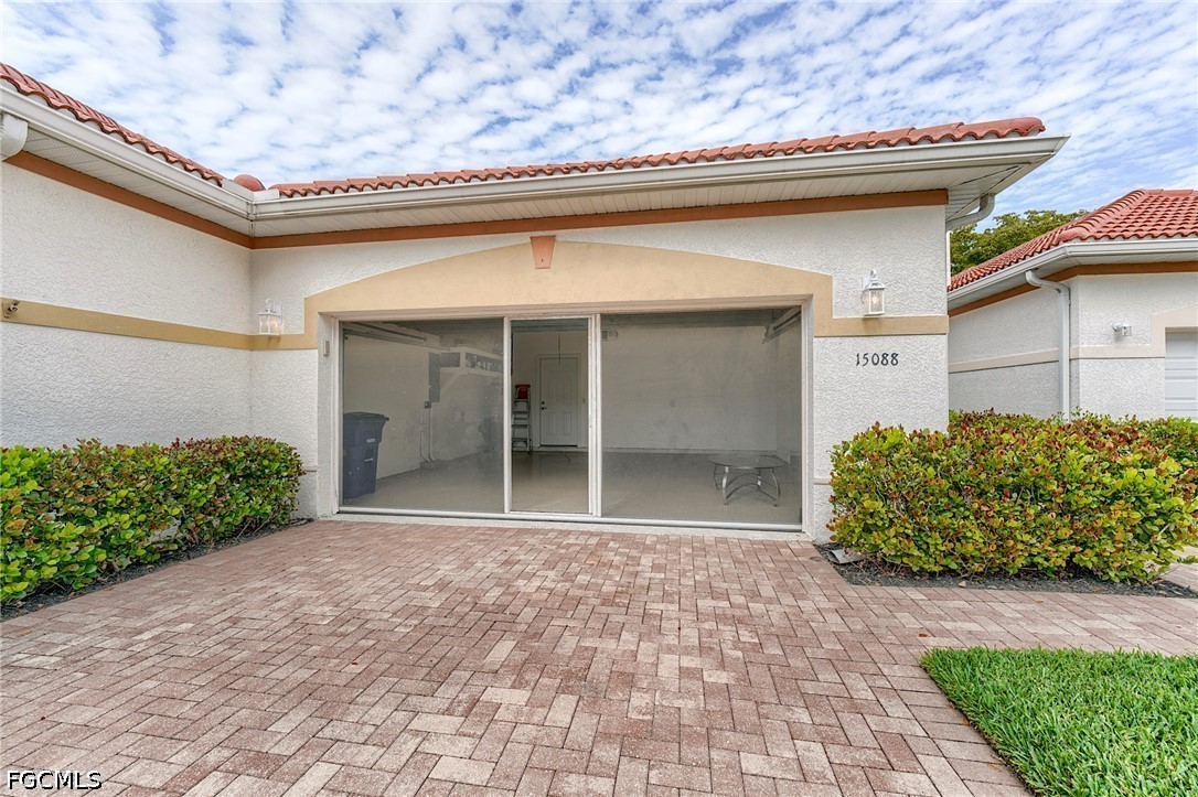 15088 Stella Del Mar LN