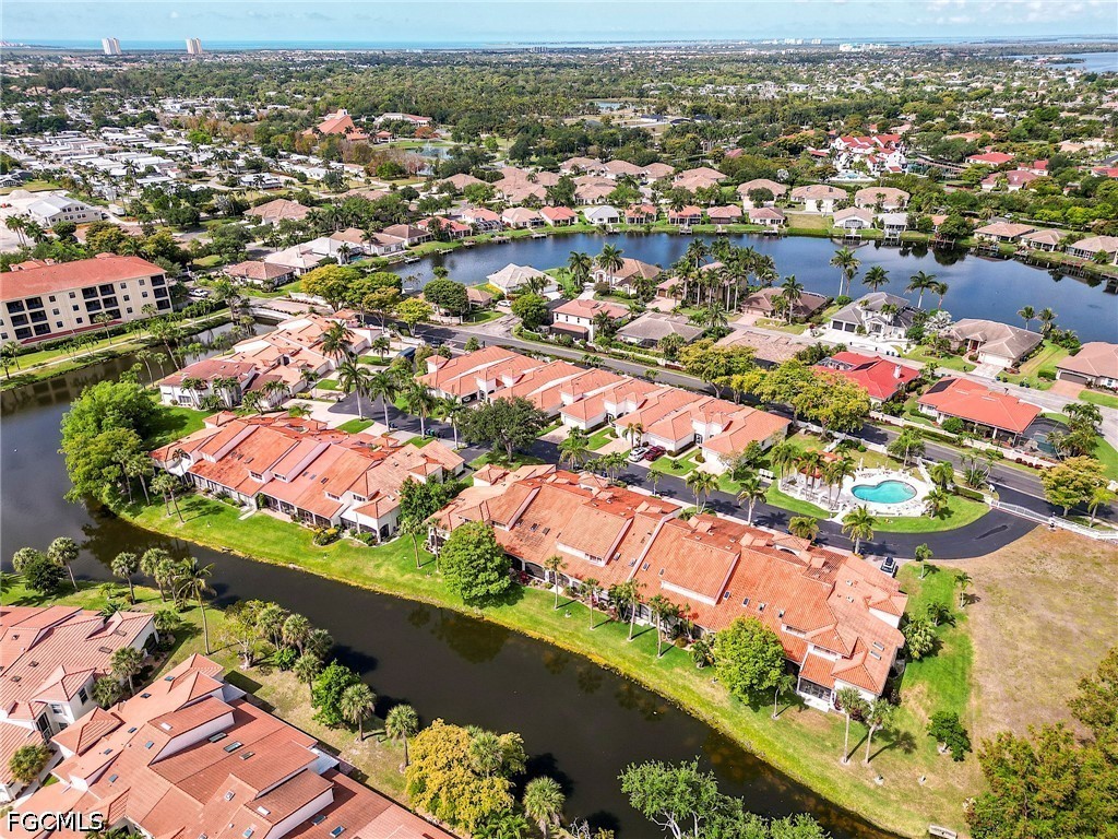 15088 Stella Del Mar LN