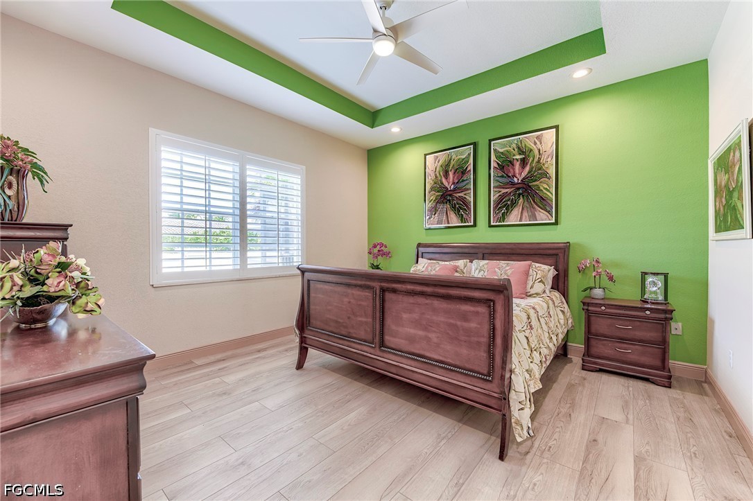 15088 Stella Del Mar LN