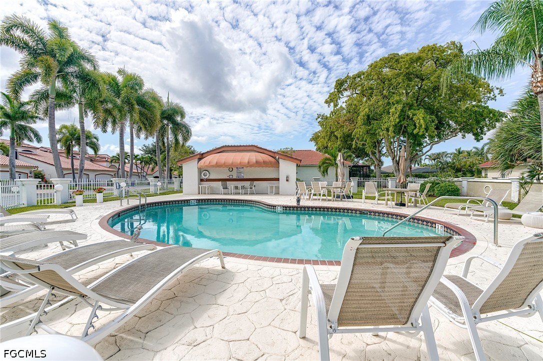 15088 Stella Del Mar LN