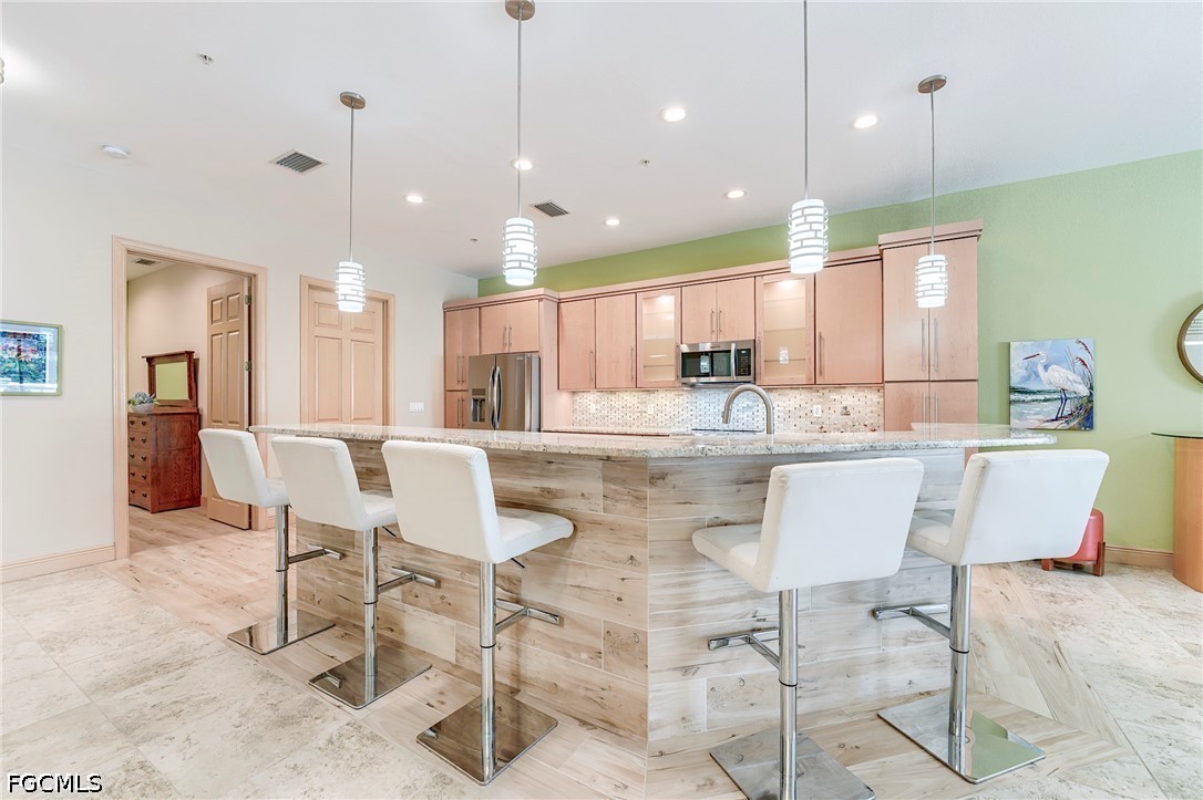 15088 Stella Del Mar LN