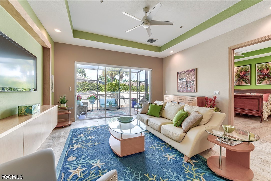 15088 Stella Del Mar LN