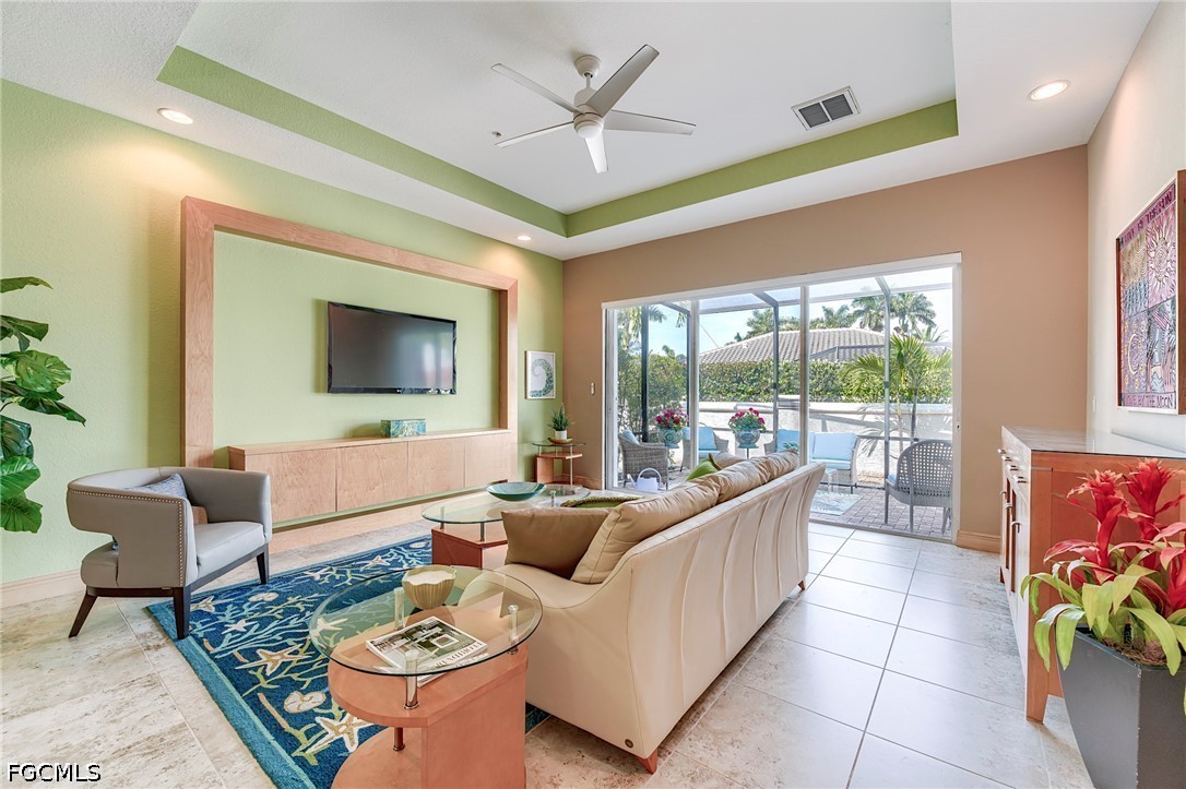 15088 Stella Del Mar LN