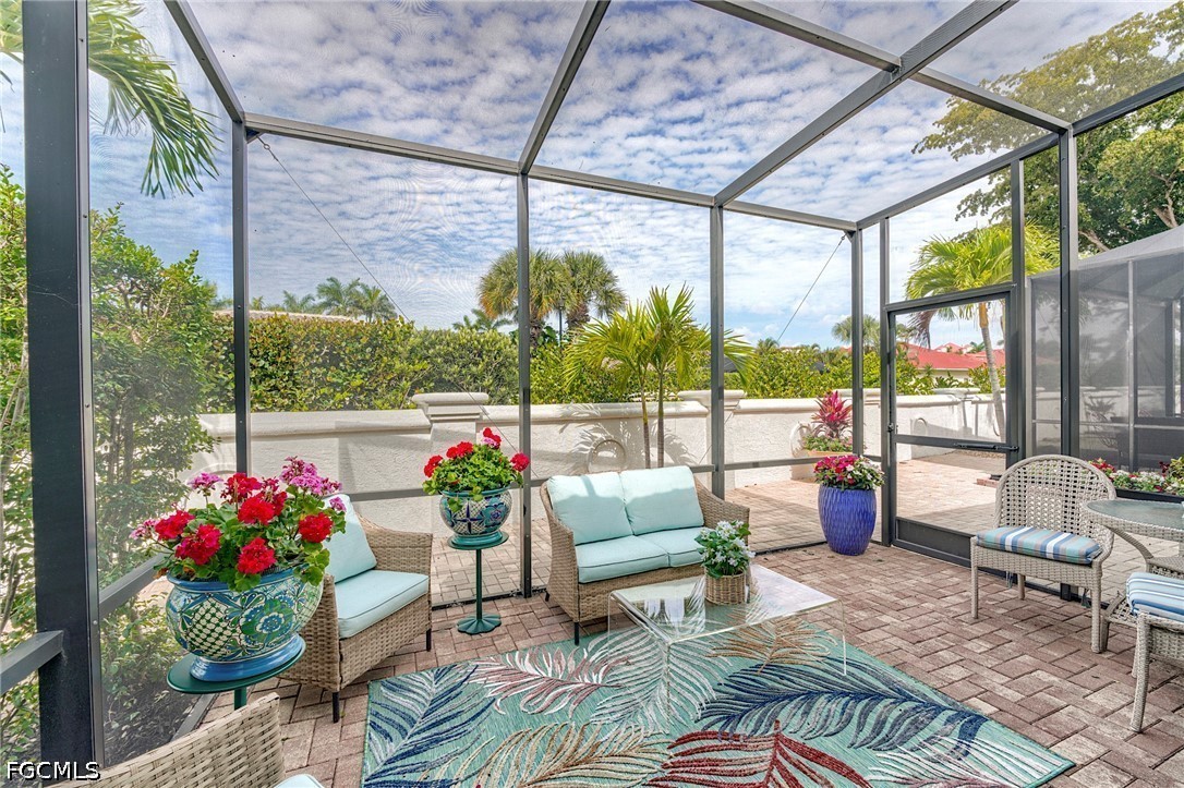 15088 Stella Del Mar LN
