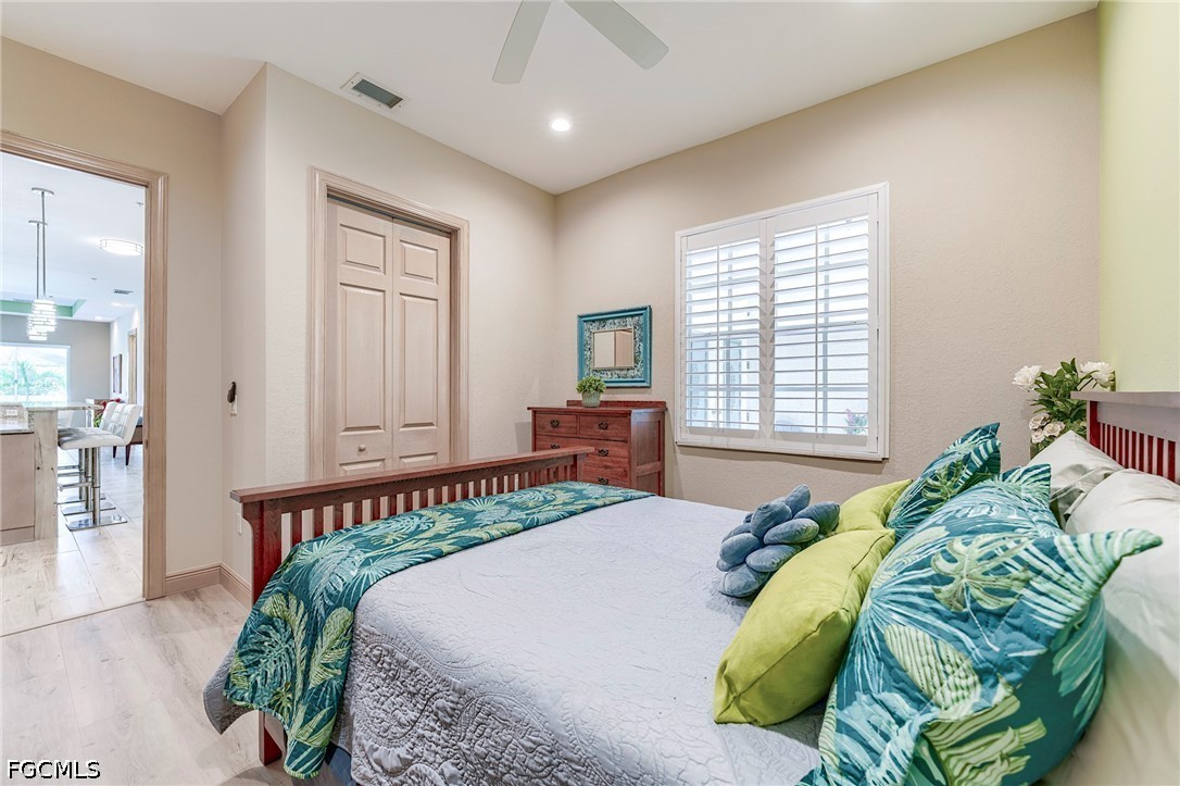 15088 Stella Del Mar LN