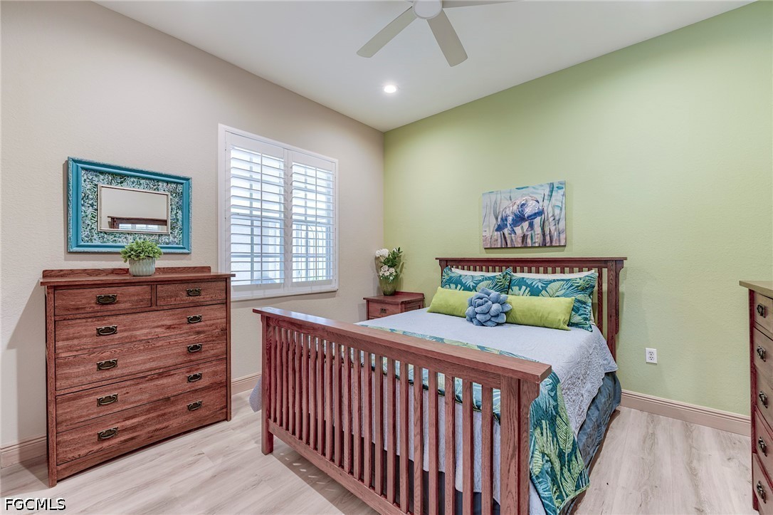 15088 Stella Del Mar LN