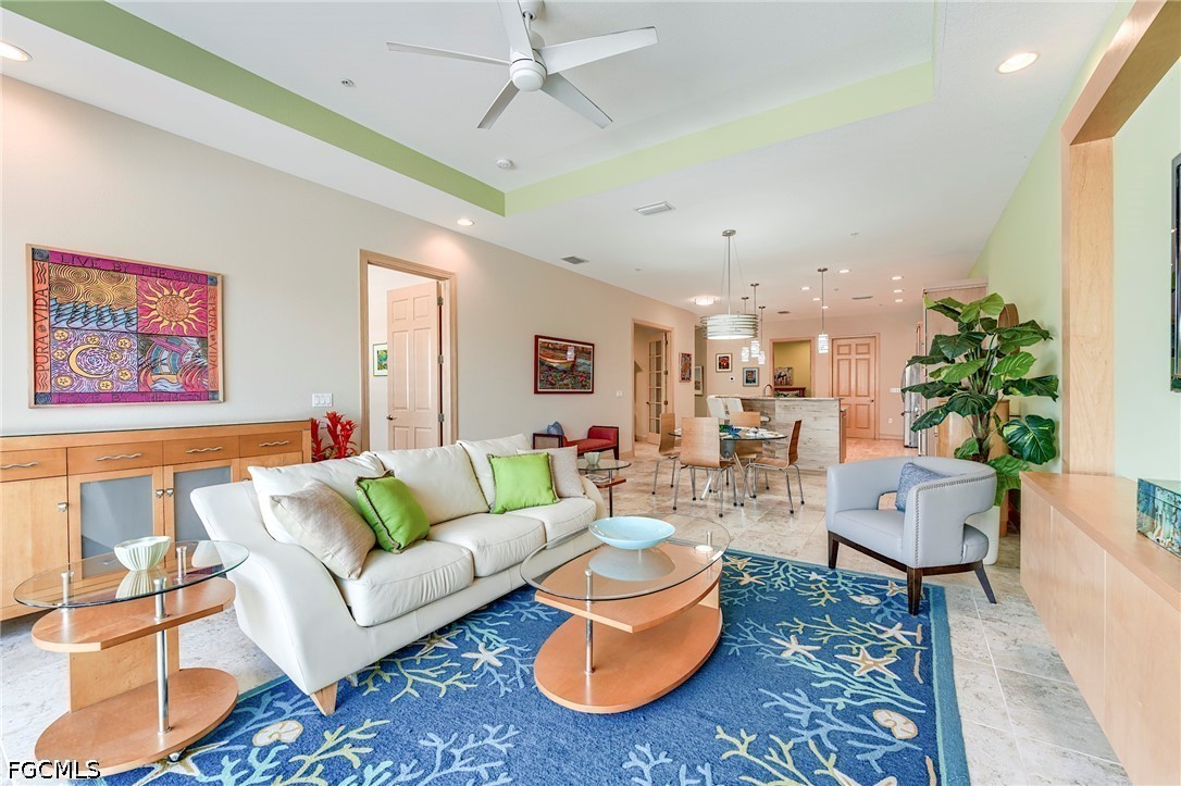 15088 Stella Del Mar LN