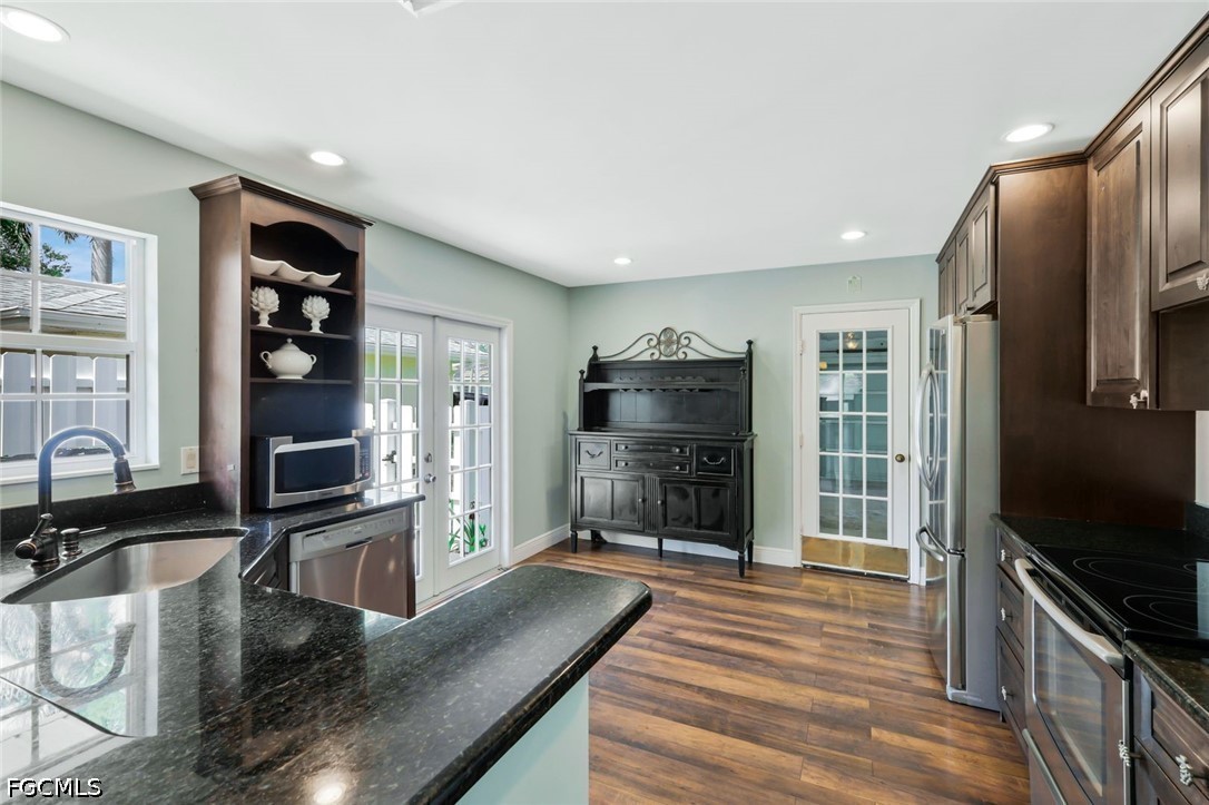 14875 Crescent Cove DR