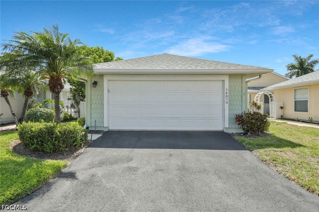 14875 Crescent Cove DR