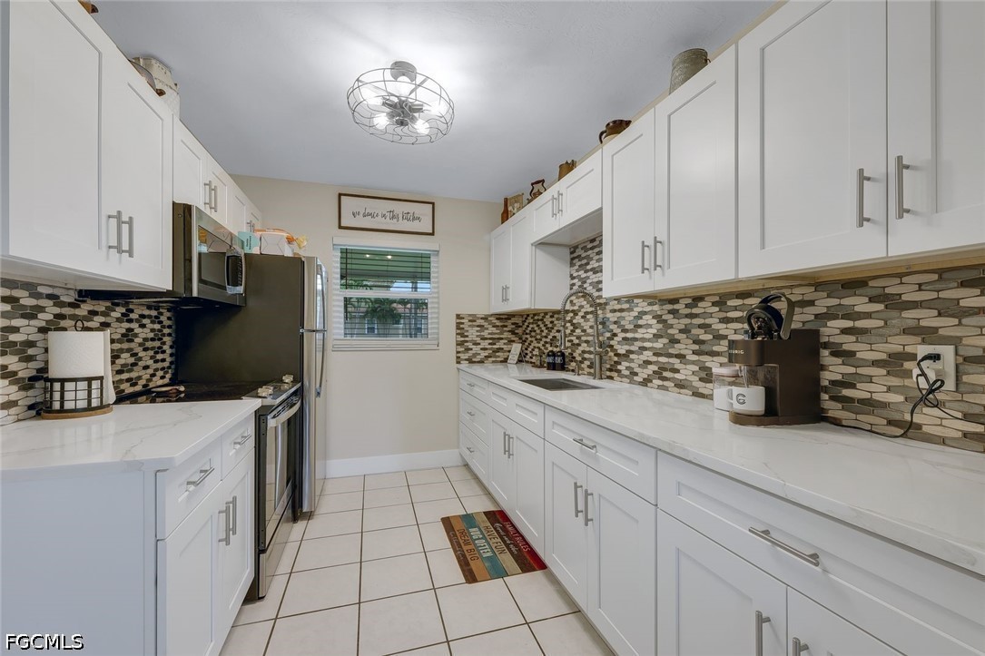 1007 Wilshire DR