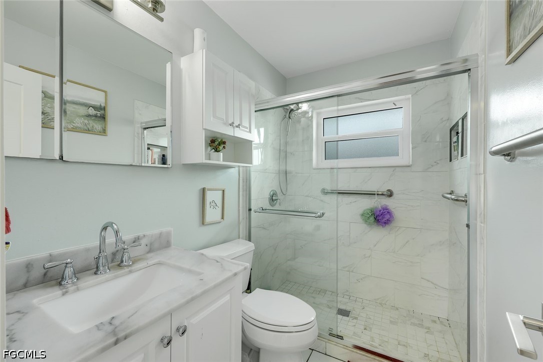 1007 Wilshire DR
