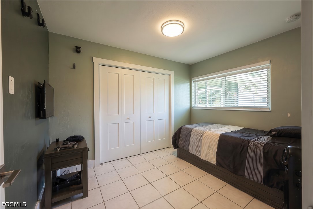 1007 Wilshire DR