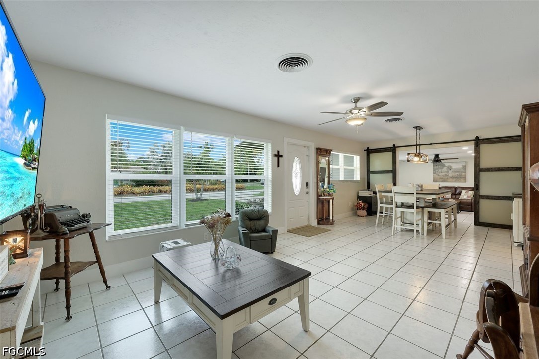 1007 Wilshire DR