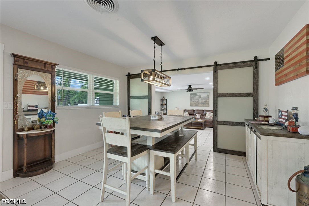 1007 Wilshire DR