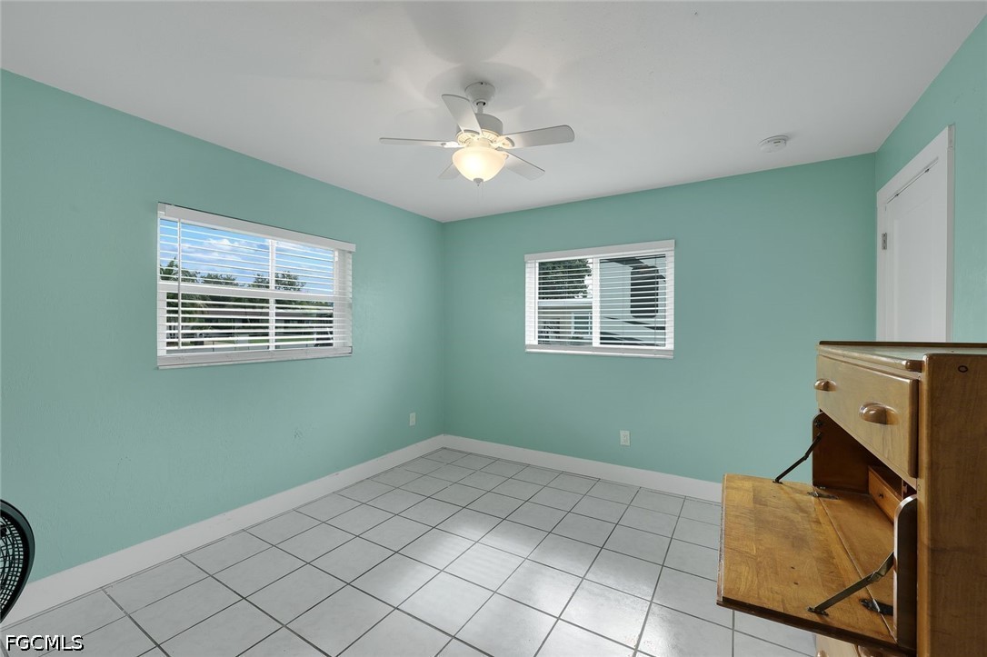1007 Wilshire DR