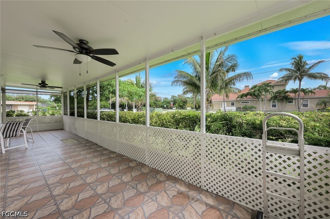 1007 Wilshire DR