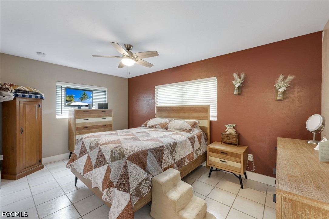 1007 Wilshire DR