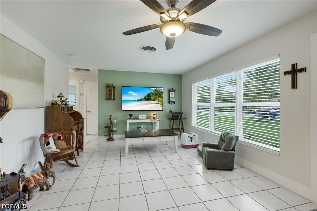 1007 Wilshire DR