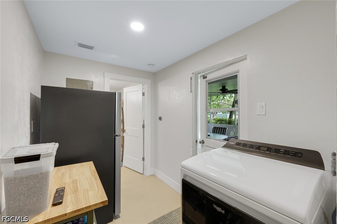 1007 Wilshire DR