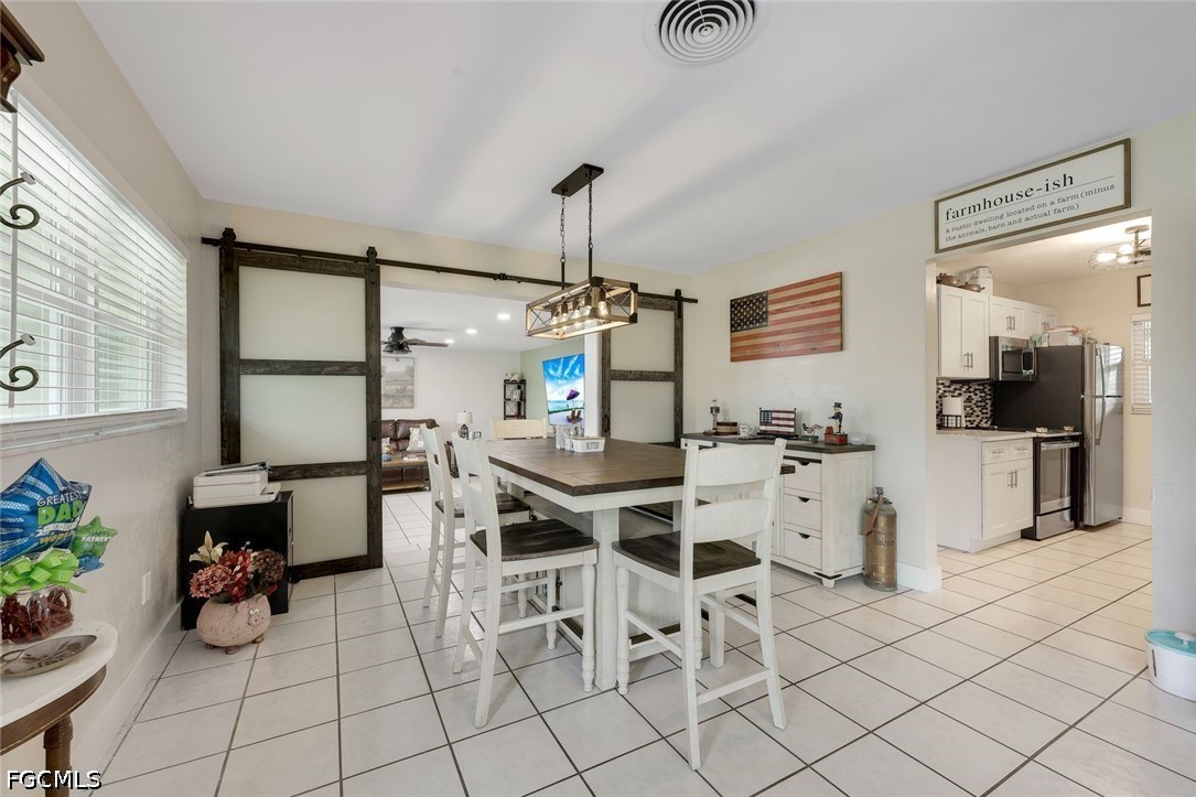 1007 Wilshire DR