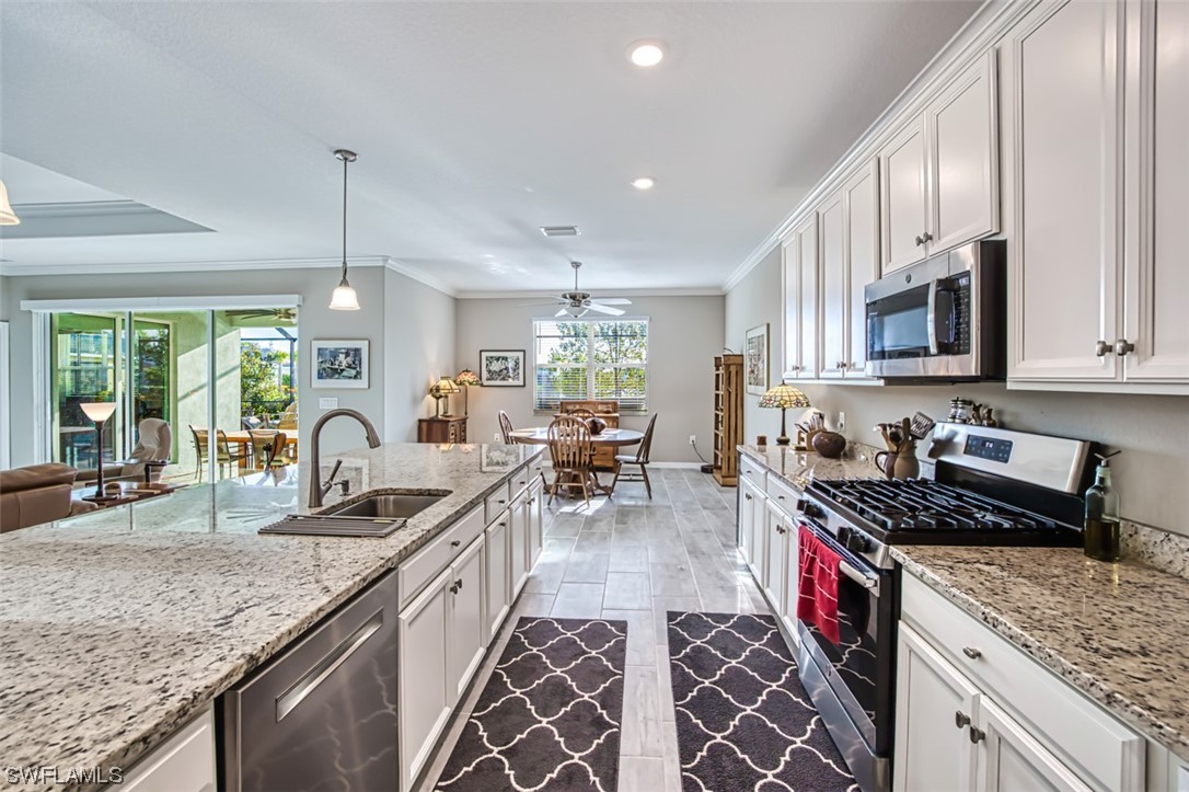 17693 Corkwood Bend TRL