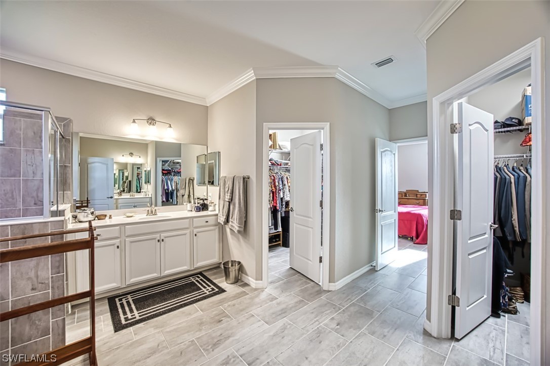 17693 Corkwood Bend TRL