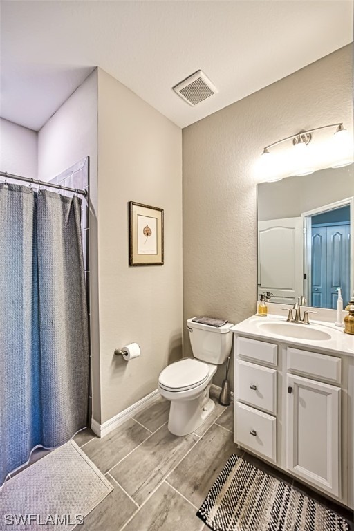 17693 Corkwood Bend TRL