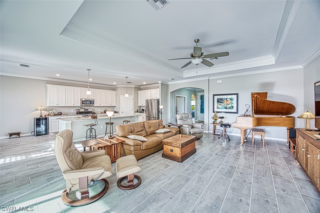 17693 Corkwood Bend TRL