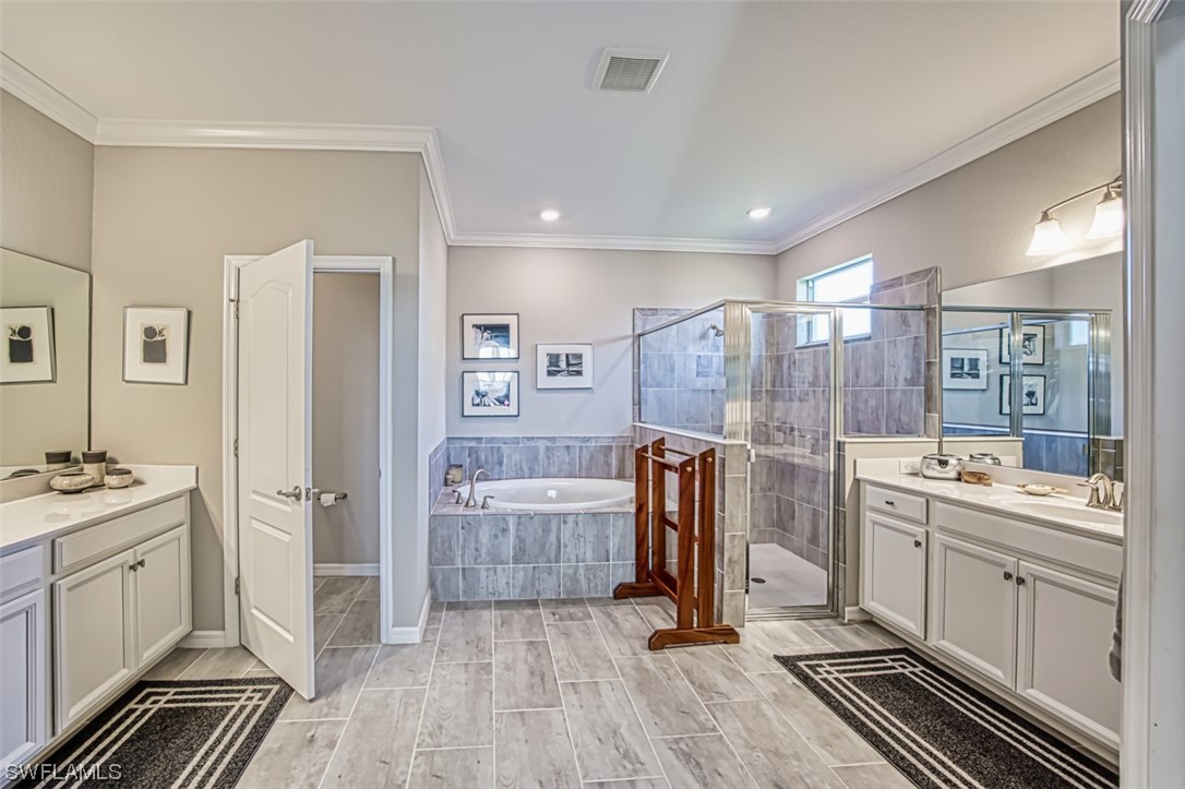 17693 Corkwood Bend TRL