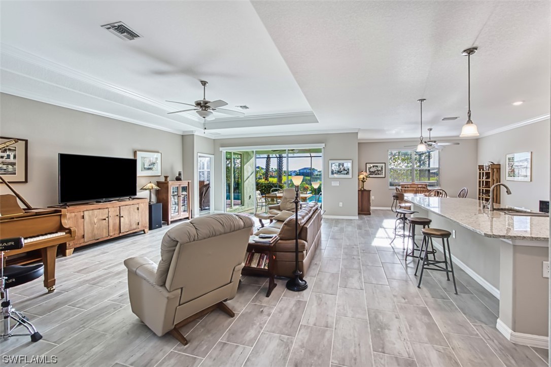 17693 Corkwood Bend TRL