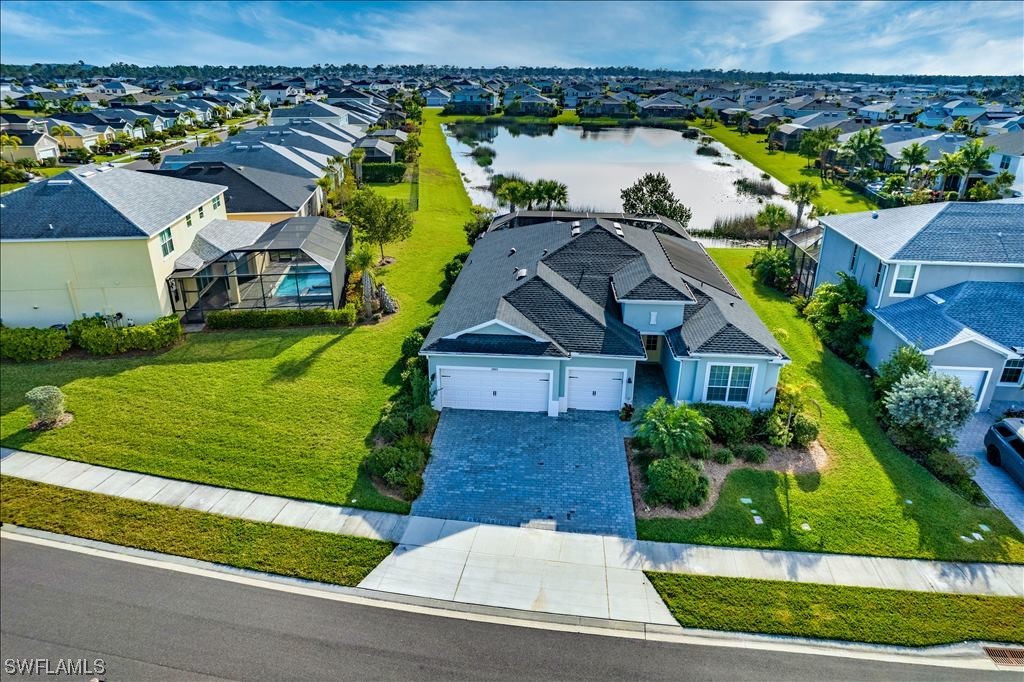 17693 Corkwood Bend TRL