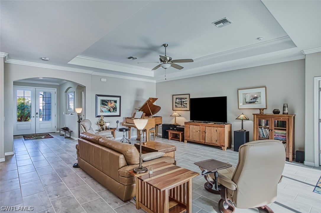 17693 Corkwood Bend TRL