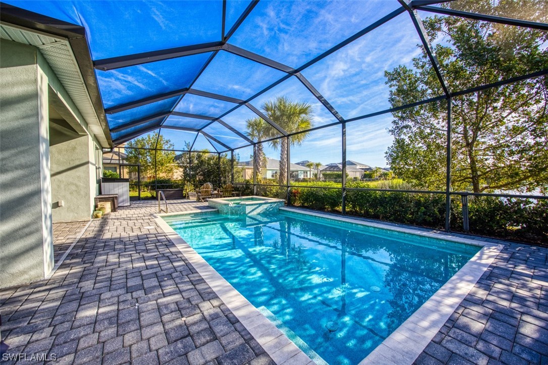 17693 Corkwood Bend TRL