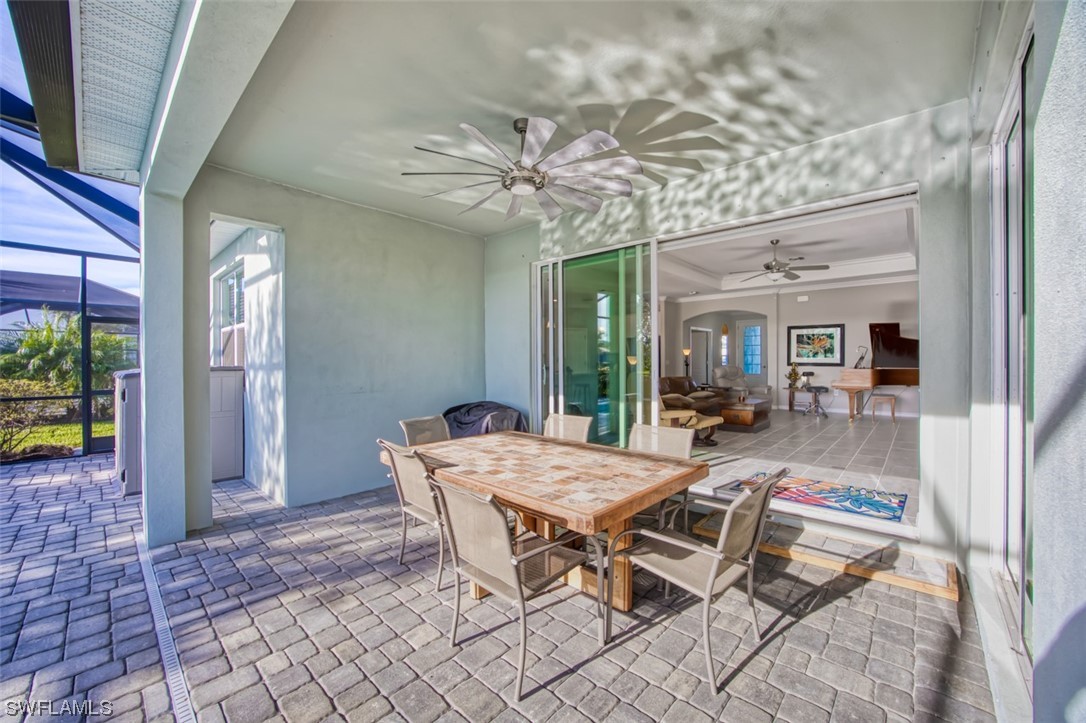 17693 Corkwood Bend TRL