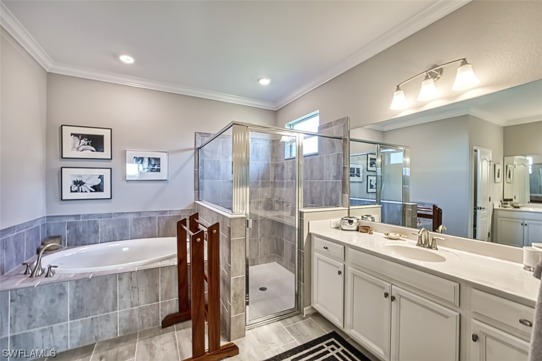 17693 Corkwood Bend TRL