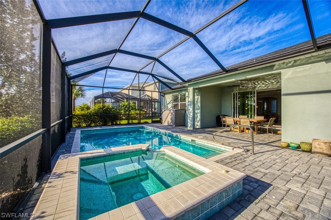 17693 Corkwood Bend TRL