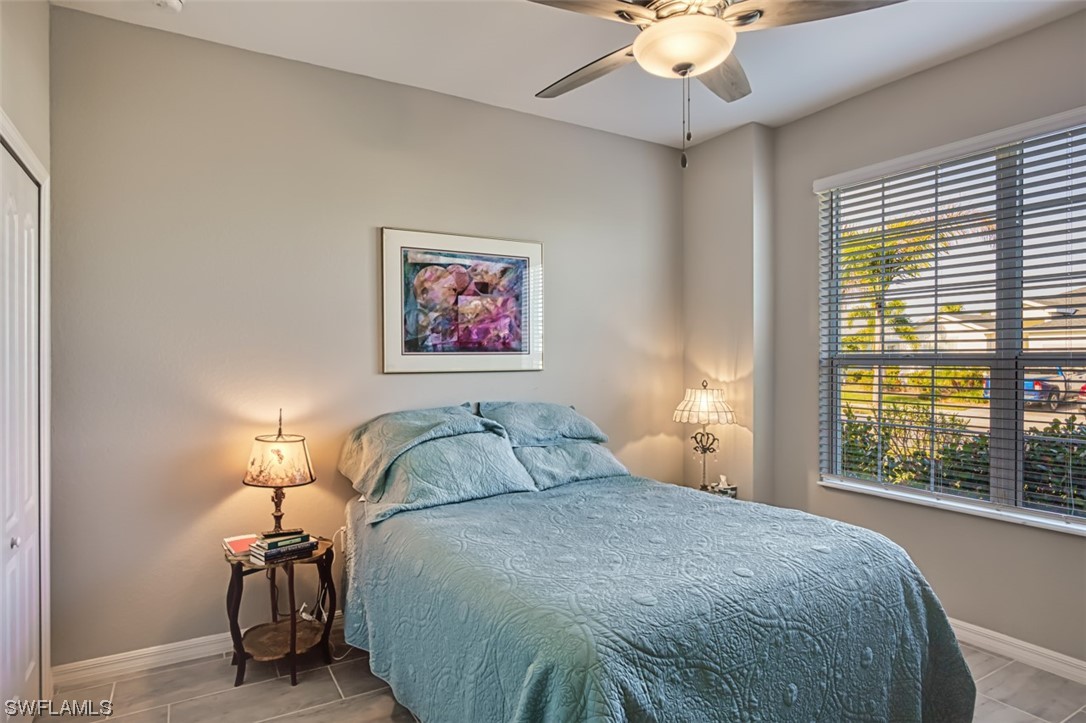 17693 Corkwood Bend TRL