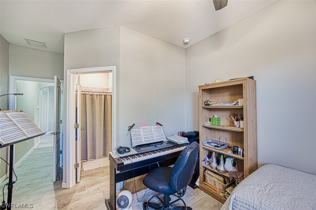 17693 Corkwood Bend TRL