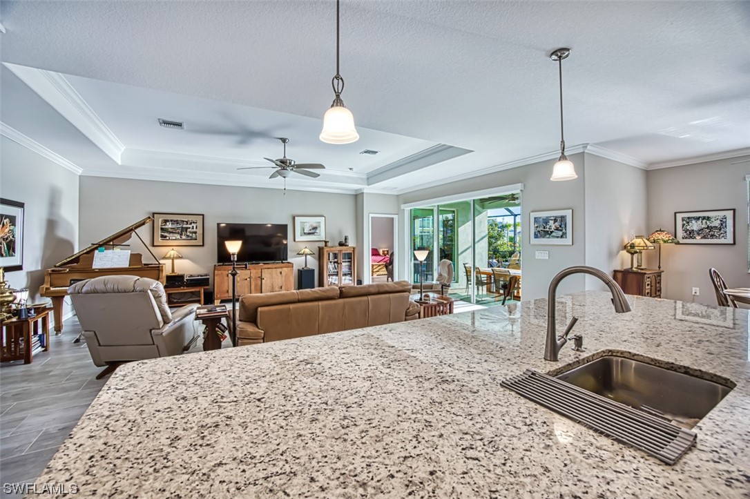 17693 Corkwood Bend TRL