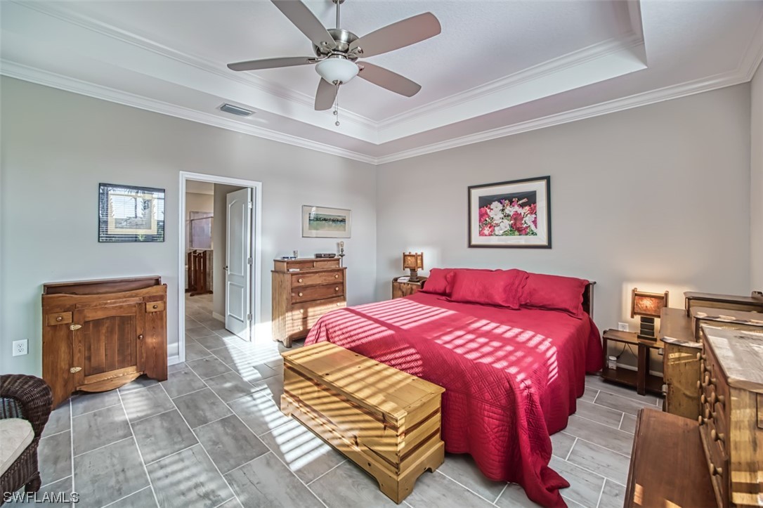 17693 Corkwood Bend TRL