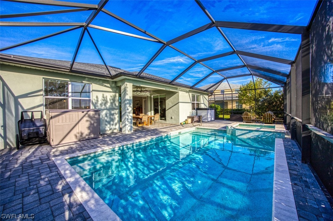 17693 Corkwood Bend TRL