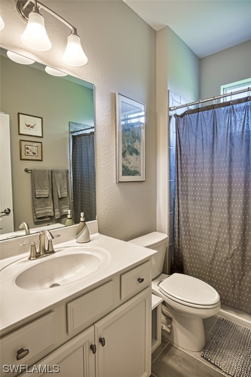 17693 Corkwood Bend TRL