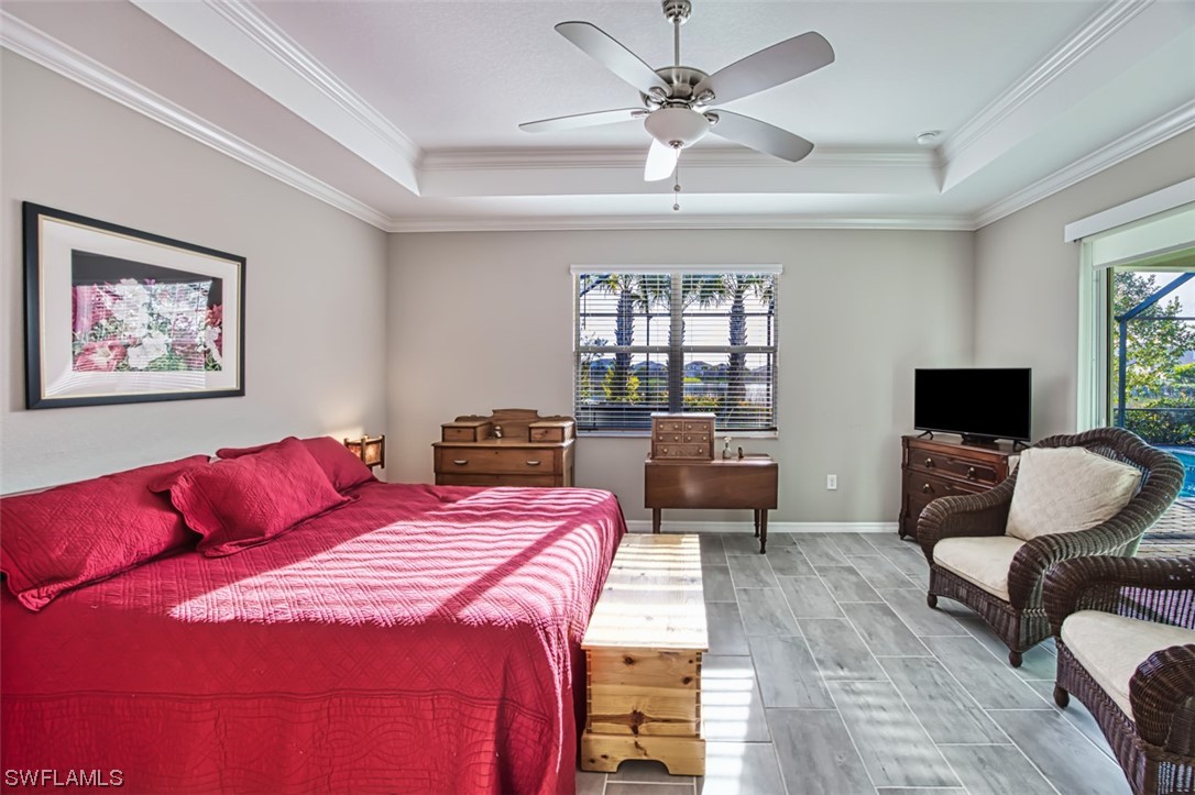 17693 Corkwood Bend TRL