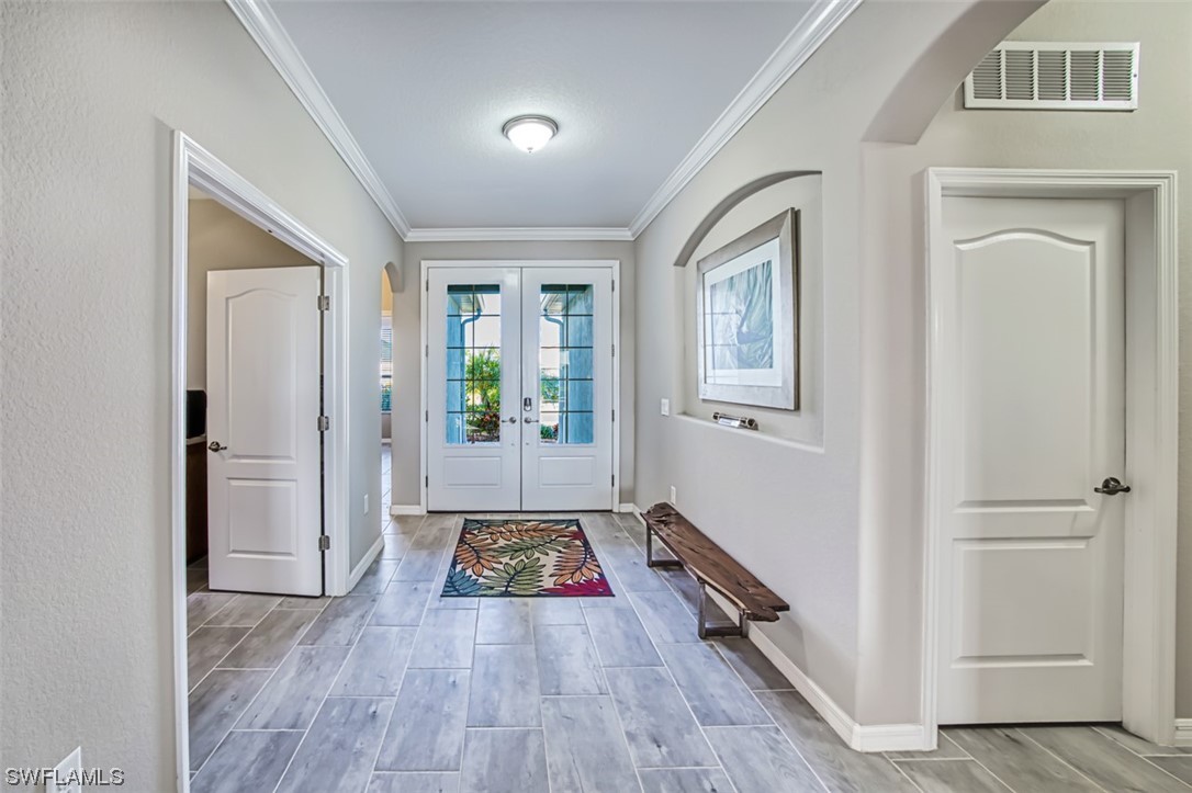 17693 Corkwood Bend TRL