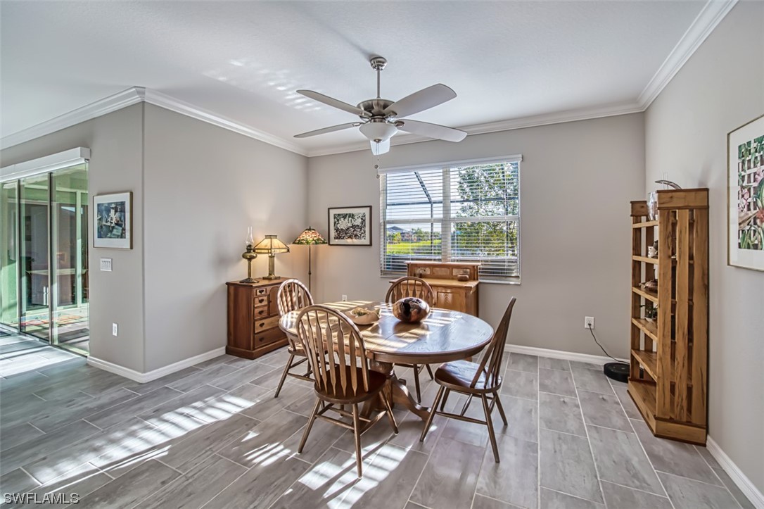 17693 Corkwood Bend TRL