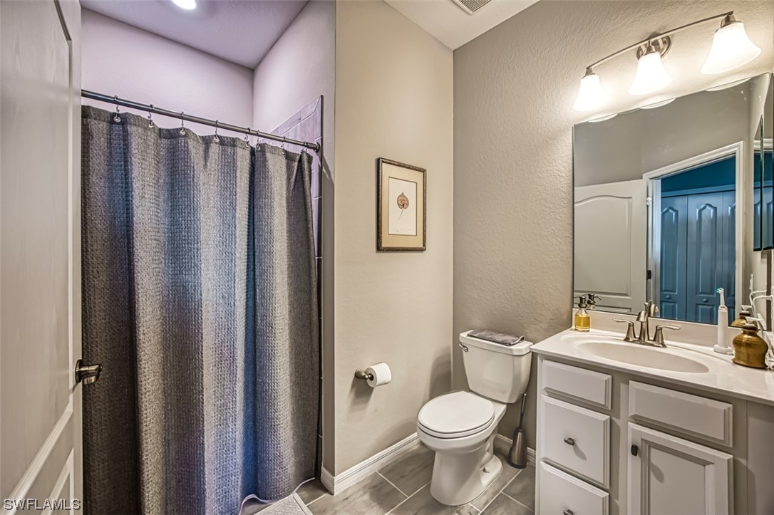 17693 Corkwood Bend TRL